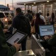 President Trump Watchlist Move, Not Chaos, Explains Terror Spike