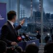 Trump Boasts Energy Ceasefire While Ukraine Power Sites Still Hit