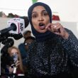 This is the 'MOST IMPORTANT' piece of evidence in Omar probe, ex-ICE acting director says