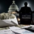 President Trump’s $5,000 Dividend: Big Promise, No Plan