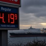 Trump Rejects Iran Offer; Gas Soars to Mid-$4