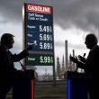 Rep. Scott Perry Nails Stelson: RFS and Refining Behind High Gas Prices