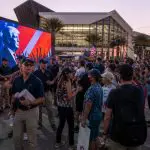 AFP Unleashes 50-State Fight Socialism Playbook, Strang Warns