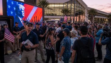 AFP Unleashes 50-State Fight Socialism Playbook, Strang Warns