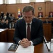 South Korea Prosecutes Trump Envoy Morse Tan for U.S. Speech