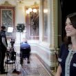 LIVE: White House's Lauren Bis on President Trump's Crackdown on the Border and Crime...