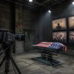 Livestreaming Hasan’s execution gives terrorists free propaganda