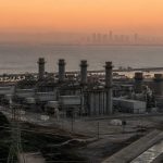 California Gambles LA Power by Axing 2,860 MW Before Backups