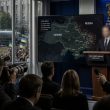 President Trump: We’re Sharing Intel as Diesel Deal Sparks Kyiv Fury