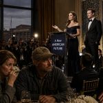 Kamala at Crowley Hollywood Fundraiser Hands GOP Ammo