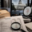California $2B split claim exposed as budget smoke and mirrors