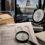 California $2B split claim exposed as budget smoke and mirrors