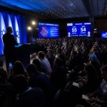 Netanyahu Claims Decisive Win, Demands National Right-Wing Government