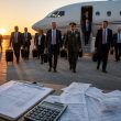 FOIA Reveals Governor Whitmer Blew $200K on Asia Mission