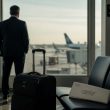 Healey Appointee Charged in SNAP Fraud After Vacation Spree