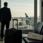 Healey Appointee Charged in SNAP Fraud After Vacation Spree