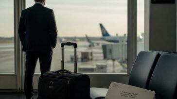 Healey Appointee Charged in SNAP Fraud After Vacation Spree