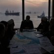 Iran Stalling Talks to Deny President Donald Trump a Political Win