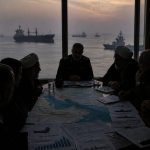 Iran Stalling Talks to Deny President Donald Trump a Political Win