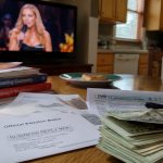 Ken Jennings Backs Keeping Millionaires Tax — Don’t Let Celebs Decide