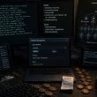 Autonomous AI Hacked 100+ Companies for Pennies in Model Tokens