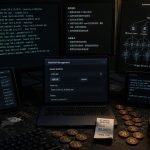 Autonomous AI Hacked 100+ Companies for Pennies in Model Tokens