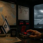 Trump and Netanyahu Pause Iran Strikes Before Elections