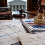 Secretary of State Shirley N. Weber OKs 14 Props — Debt, Lawsuits