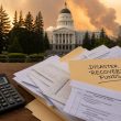 Claim: Newsom Sent $369M in Wildfire Aid to Low‑Income Housing