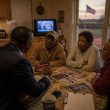 Obama Bets Big on Long‑Shot Scott Colom in Deep‑Red Mississippi