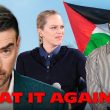 The 'Nobody Wants This' Cast War, Explained