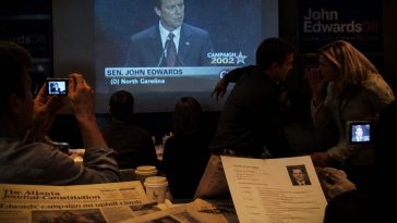 Abdul El‑Sayed dual citizenship clip fuels Ab‑dual attacks