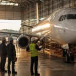 FAA Clears Boeing 737‑10, 1,555 Jets Ready but Oversight Needed