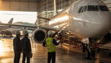 FAA Clears Boeing 737‑10, 1,555 Jets Ready but Oversight Needed