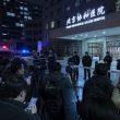Kim Jong Un Rushed to Beijing Hospital? Claims Remain Unverified