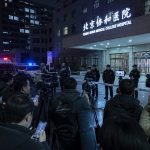 Kim Jong Un Rushed to Beijing Hospital? Claims Remain Unverified