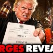 🚨Bombshell Docs Revealing Ilhan Omar's Looming Charges LEAKED…Everything Just Got REALLY Dark
