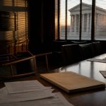 Grand Jury Refuses to Indict Cassidy Hutchinson, DOJ Embarrassed