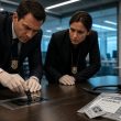 OpenAI Engineer Arrested After Hidden Recorder Found in Exec Room