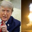 It is time for the US to ‘GO IN HARD’ on Iran, retired general warns