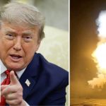 It is time for the US to ‘GO IN HARD’ on Iran, retired general warns