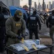 Feds Take Over Skid Row After Years of Mayor Karen Bass' Failures