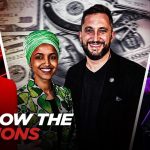 The Potential Financial Crimes of Ilhan Omar and Her Husband
