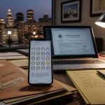 Mamdani Faces Probe Over Secret Signal Chat With 200+ Influencers
