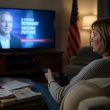 Nancy Mace: Ramaswamy Ad May Have Cost Vice President JD Vance