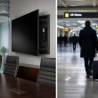 OpenAI engineer arrested after bugging exec room, one-way to Saudi