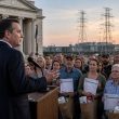 Don’t Let Pledges Replace Rules: Conservatives Push Real Cost Cuts