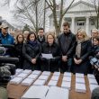 Maine Charity Scandal: $1.9M from Lewiston Fund Split to 29 Nonprofits