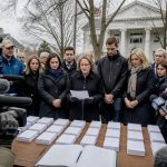 Maine Charity Scandal: $1.9M from Lewiston Fund Split to 29 Nonprofits