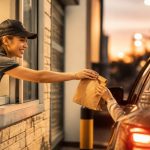 Chick‑fil‑A CEO Andrew Cathy Keeps Drive‑Thrus Human